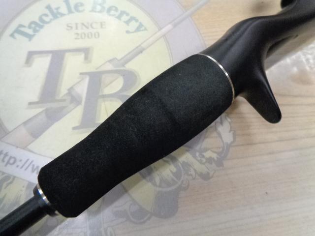 バンブルズ エクストロ BBXS-C64-SLJ