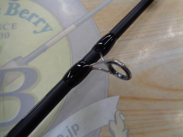 バンブルズ エクストロ BBXS-C64-SLJ