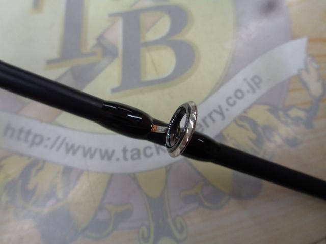 バンブルズ エクストロ BBXS-C64-SLJ