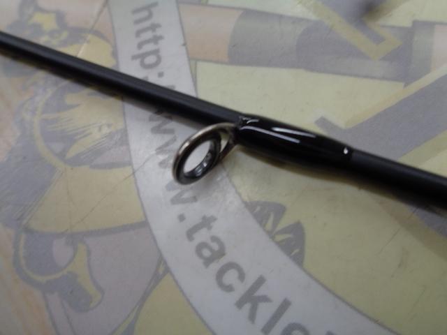 バンブルズ エクストロ BBXS-C64-SLJ