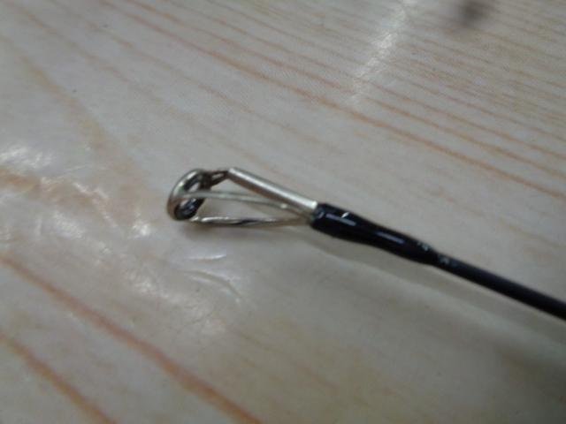 バンブルズ エクストロ BBXS-C64-SLJ