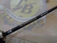 バンブルズ エクストロ BBXS-C64-SLJ