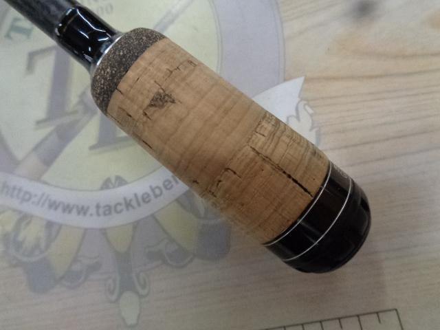 大阪北摂引渡し限定X-GLAIVE FXNC-610M 大阪北摂引渡し限定X-GLAIVE FXNC-610M 大阪北摂引渡し限定X