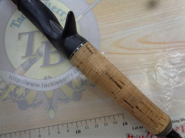 大阪北摂引渡し限定X-GLAIVE FXNC-610M 大阪北摂引渡し限定X-GLAIVE FXNC-610M 大阪北摂引渡し限定X