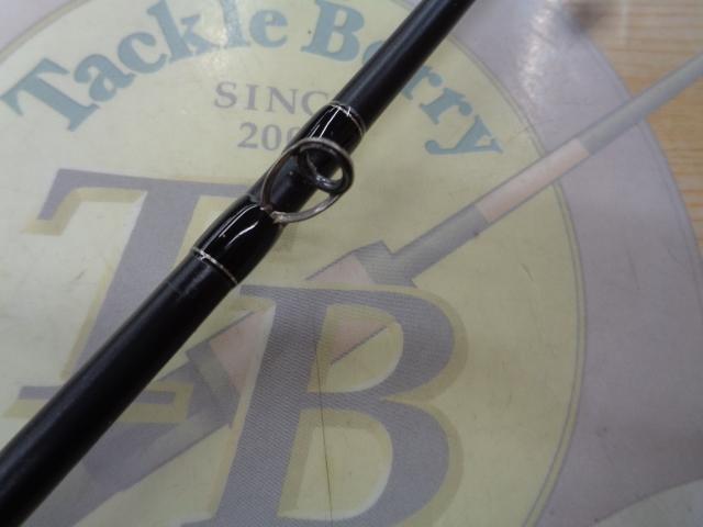 ファンタジスタ FXNC-610ML MGS X-Glaive