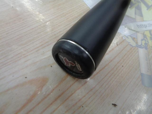 ポイズンアドレナ 1610M