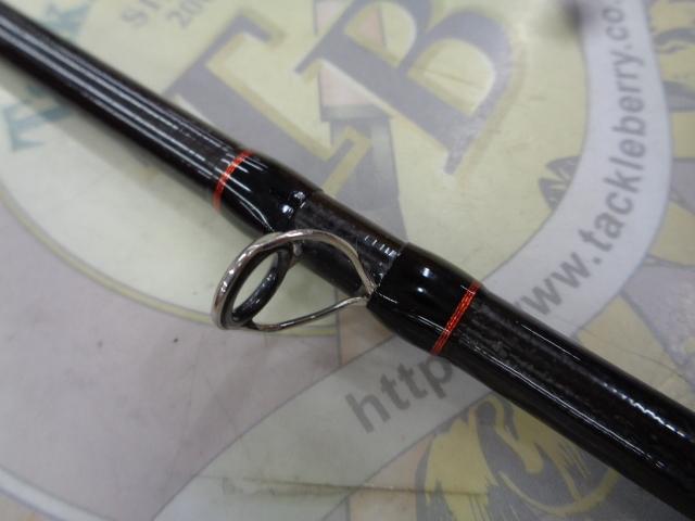 ポイズンアドレナ 1610M