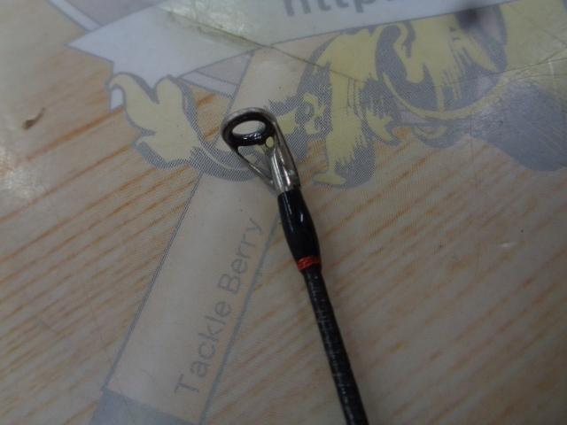 ポイズンアドレナ 1610M