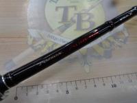 ポイズンアドレナ 1610M