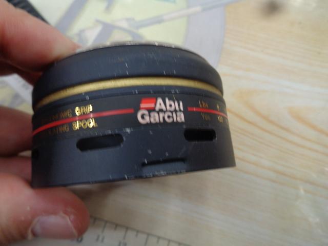 1044 シンクロマッチ ブラック