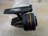 1044 シンクロマッチ ブラック