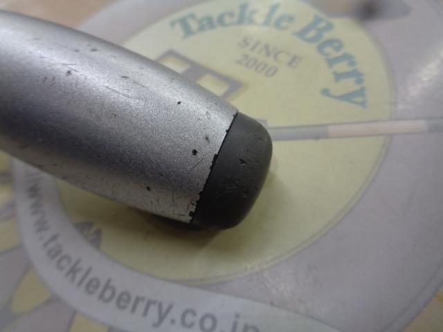 スピンパワー 405EX-T