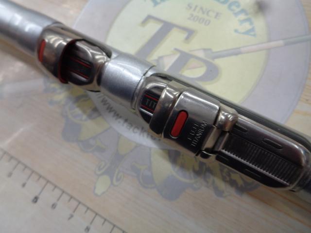 スピンパワー 405EX-T