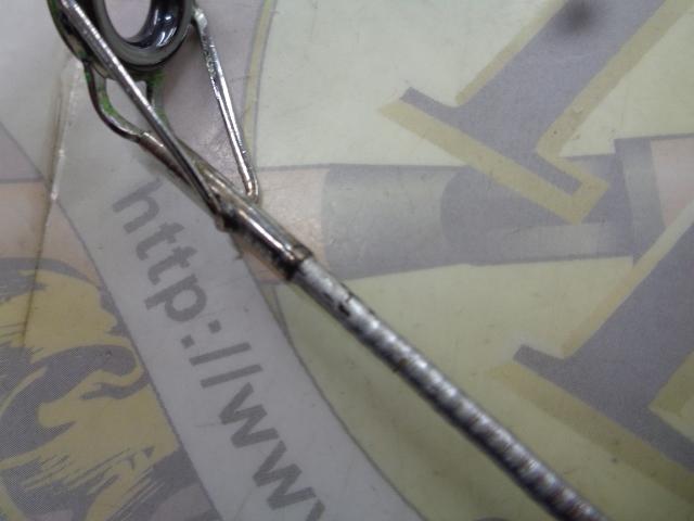 スピンパワー 405EX-T