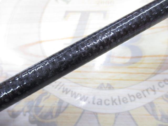 ブラックレーベル BLX SG 671MHFB-FR