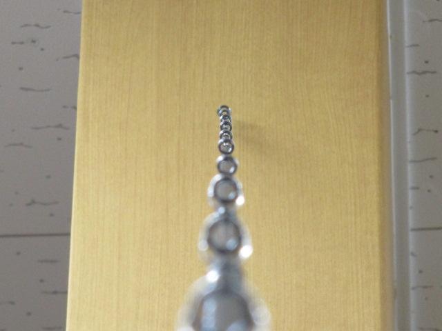 ブラックレーベル BLX SG 671MHFB-FR