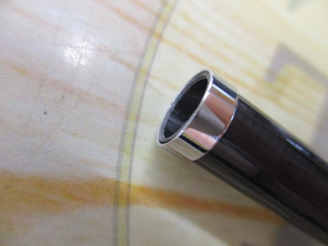 極鋭ヒラメ M-240・R