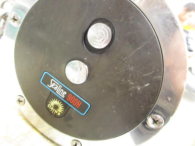 シーライン 900H Yahoo!オークション -「シーライン900h」の落札相場・落札価格