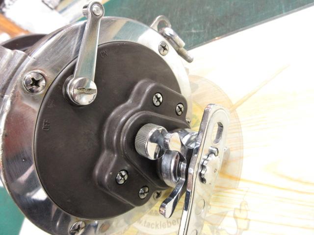 シーライン 900H シーライン 900H｜＠ベリーネット 日本最大新品中古釣具WEBショップ