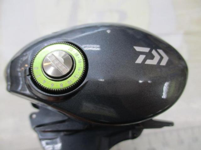 ジリオン SV TW 1016SV-XXH｜＠ベリーネット 日本最大新品中古釣具WEB