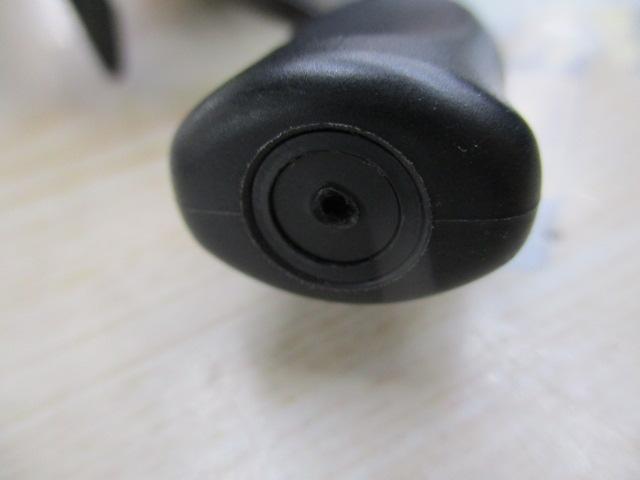 ジリオン SV TW 1016SV-XXH｜＠ベリーネット 日本最大新品中古釣具WEB