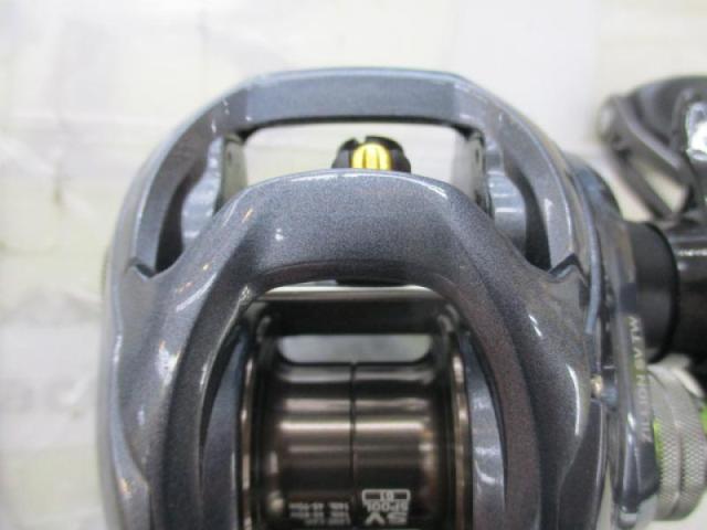 ジリオン SV TW 1016SV-XXH