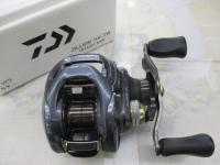 ジリオン SV TW 1016SV-XXH