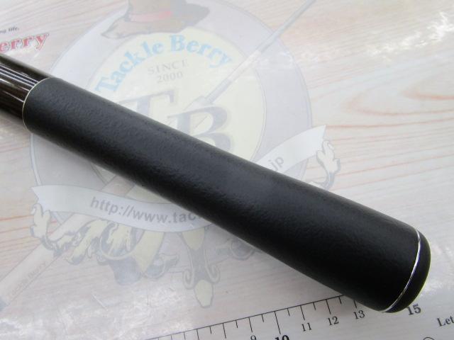 香鱗(こうりん) H2.75 85-90ZE シマノ(SHIMANO) シマノ(SHIMANO) 香鱗(こうりん) H2.75 85-90ZE 328595