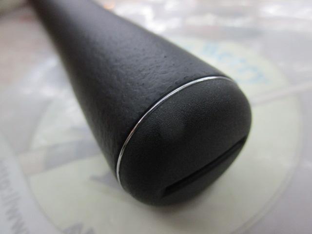 香鱗 H2.75 85-90ZB