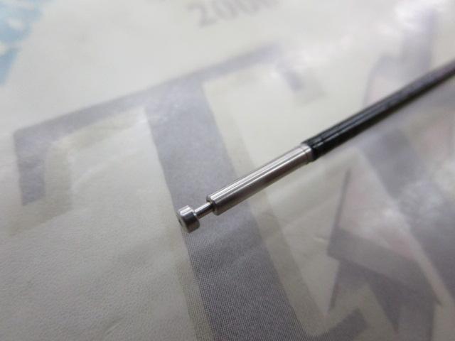 香鱗 H2.75 85-90ZB