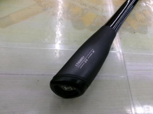 シマノ21 ポイズングロリアス 174MH+ シマノ '21 ポイズングロリアス164MH - フィッシングショップ