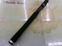 ブラックレーベル 691MLMFS