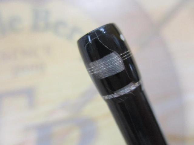 海人瀬戸内サビキ270H/ライト