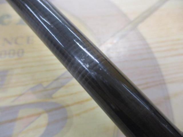 海人瀬戸内サビキ270H/ライト