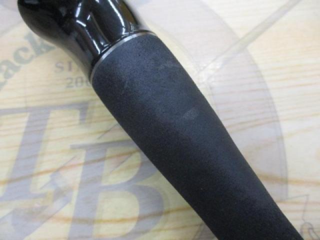 海人瀬戸内サビキ270H/ライト