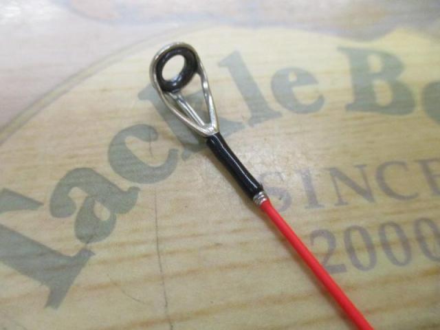 海人瀬戸内サビキ270H/ライト