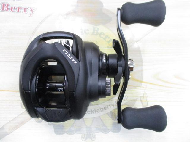 25タトゥーラ TW 200H