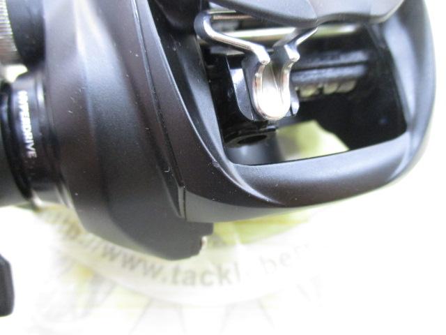 25タトゥーラ TW 200H