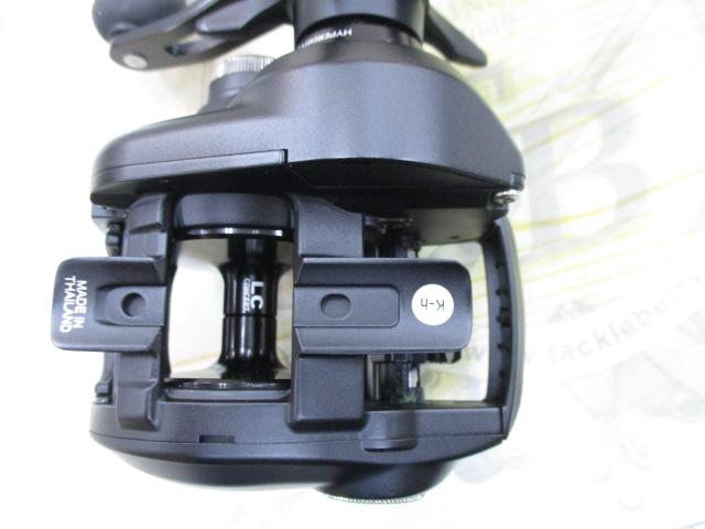 25タトゥーラ TW 200H