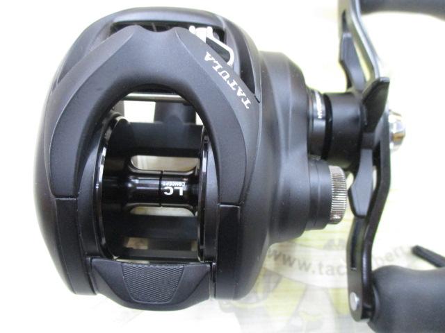 25タトゥーラ TW 200H