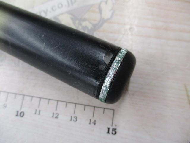 SILブレイゾンドライ 1-53