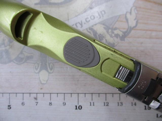 SILブレイゾンドライ 1-53