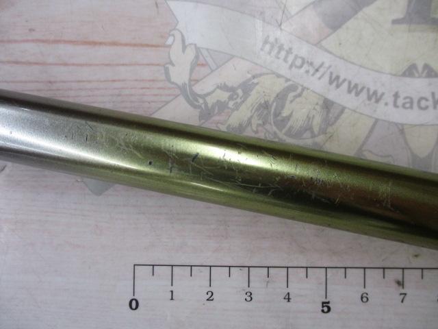 SILブレイゾンドライ 1-53