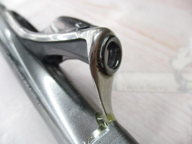 SILブレイゾンドライ 1-53