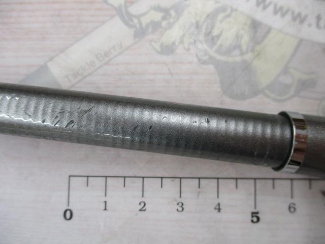 SILブレイゾンドライ 1-53