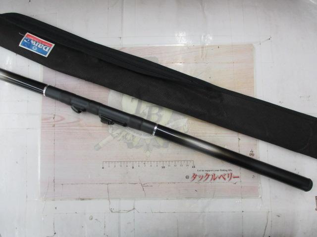 SILエンブレムISO 2-53