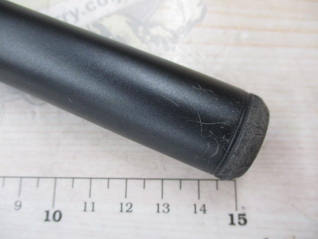 SILエンブレムISO 2-53