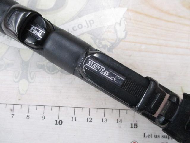 SILエンブレムISO 2-53