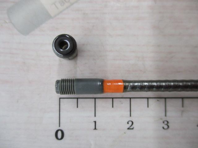 SILエンブレムISO 2-53