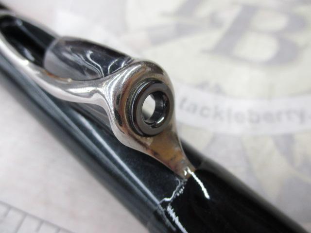 SILエンブレムISO 2-53